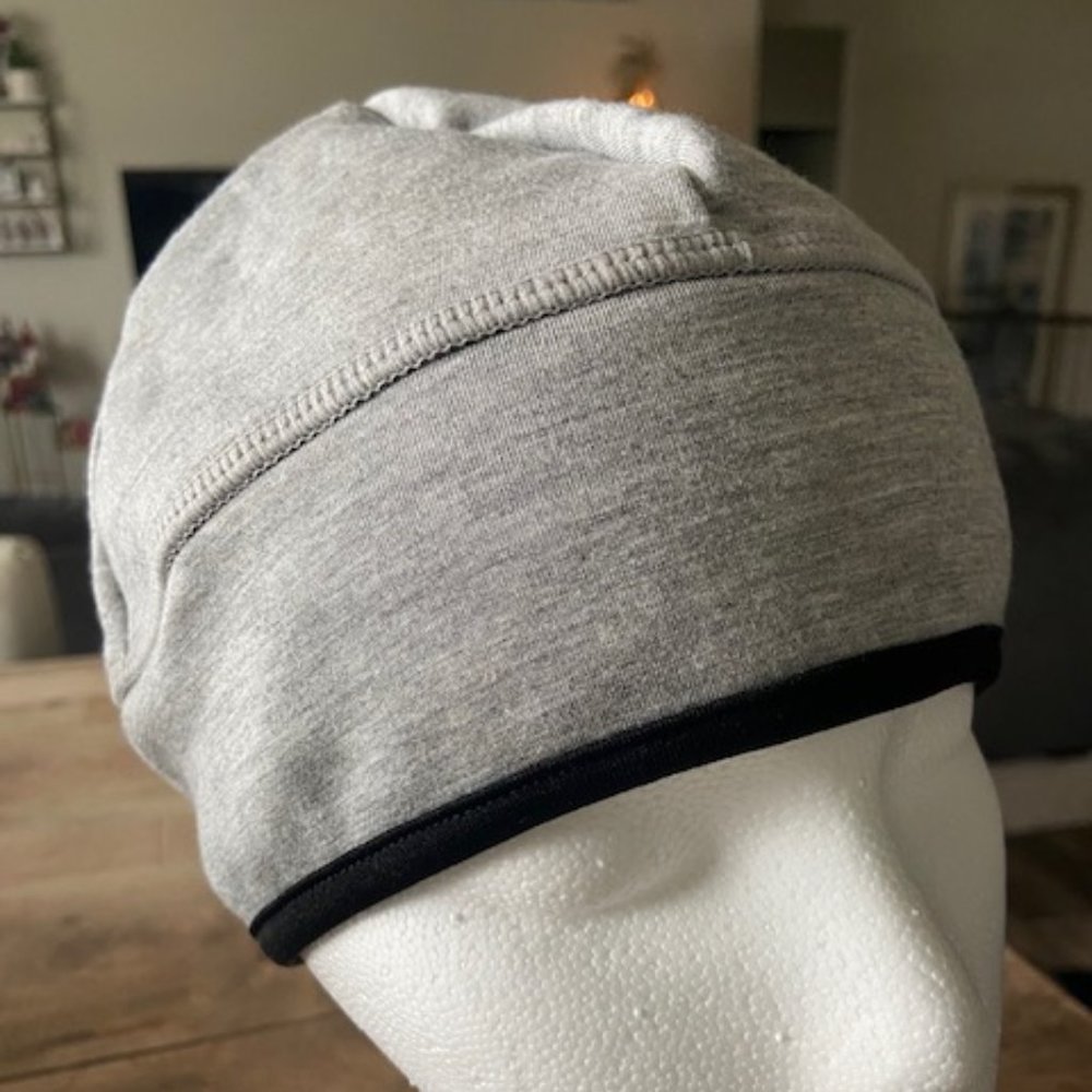 C9 by Champion Winter Hat